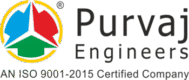 Purvaj Engineers